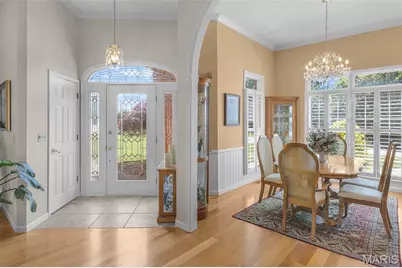 2586 St Andrews Drive, Jackson, MO 63755 - Photo 5