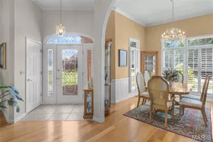 2586 St Andrews Dr, Jackson, MO 63755 - Photo 5