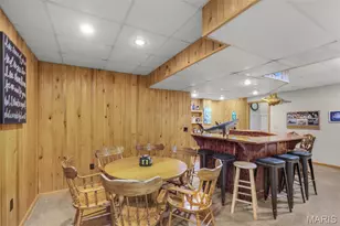 2586 St Andrews Dr, Jackson, MO 63755 - Photo 31