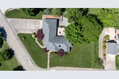 2586 St Andrews Drive, Jackson, MO 63755 - Photo 43