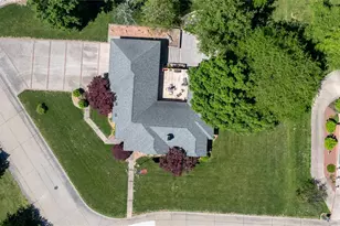 2586 St Andrews Dr, Jackson, MO 63755 - Photo 43
