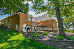 2586 St Andrews Dr, Jackson, MO 63755 - Photo 41