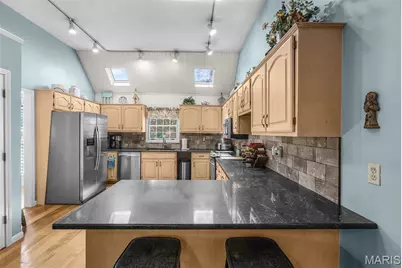 2586 St Andrews Drive, Jackson, MO 63755 - Photo 13