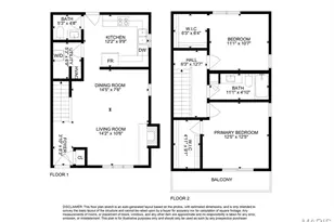 2 Hull Ave, Saint Louis, MO 63119 - Photo 45