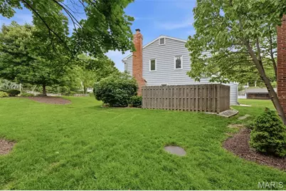 2 Hull Avenue, Saint Louis, MO 63119 - Photo 37