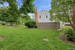 2 Hull Ave, Saint Louis, MO 63119 - Photo 37
