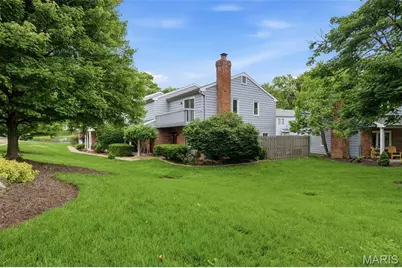 2 Hull Avenue, Saint Louis, MO 63119 - Photo 43