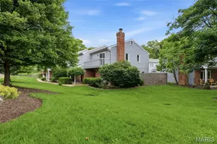 2 Hull Ave, Saint Louis, MO 63119 - Photo 43