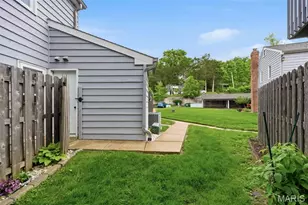 2 Hull Ave, Saint Louis, MO 63119 - Photo 35