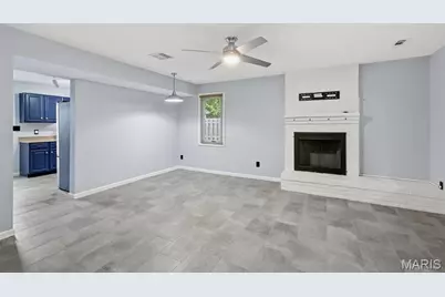 2 Hull Avenue, Saint Louis, MO 63119 - Photo 5