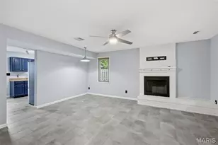 2 Hull Ave, Saint Louis, MO 63119 - Photo 5