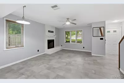 2 Hull Avenue, Saint Louis, MO 63119 - Photo 7