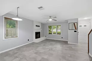 2 Hull Ave, Saint Louis, MO 63119 - Photo 7