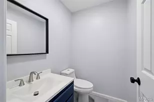 2 Hull Ave, Saint Louis, MO 63119 - Photo 15