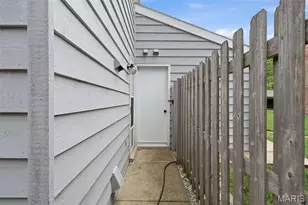 2 Hull Ave, Saint Louis, MO 63119 - Photo 33