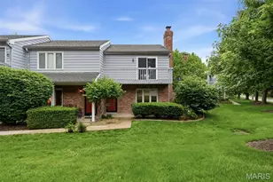 2 Hull Ave, Saint Louis, MO 63119 - Photo 41