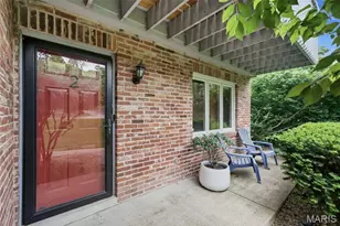 2 Hull Ave, Saint Louis, MO 63119 - Photo 3
