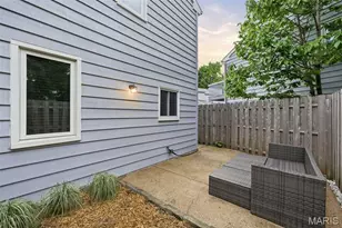 2 Hull Ave, Saint Louis, MO 63119 - Photo 31