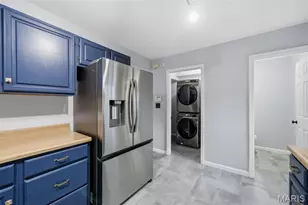 2 Hull Ave, Saint Louis, MO 63119 - Photo 13