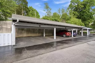 2 Hull Ave, Saint Louis, MO 63119 - Photo 39