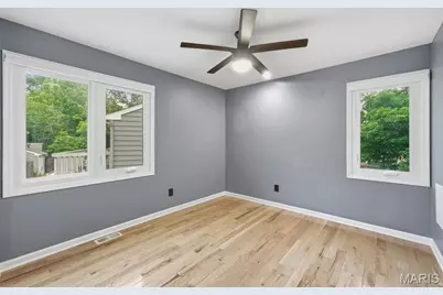 2 Hull Avenue, Saint Louis, MO 63119 - Photo 19