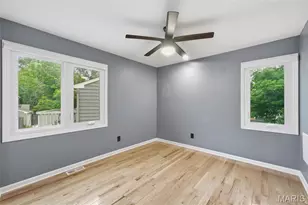 2 Hull Ave, Saint Louis, MO 63119 - Photo 19