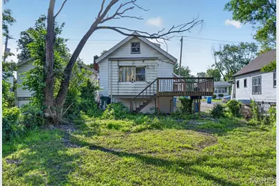 5811 Helen Avenue, Jennings, MO 63136 - Photo 23