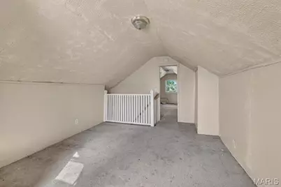 5811 Helen Avenue, Jennings, MO 63136 - Photo 17
