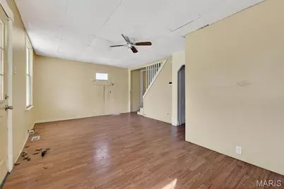 5811 Helen Avenue, Jennings, MO 63136 - Photo 7