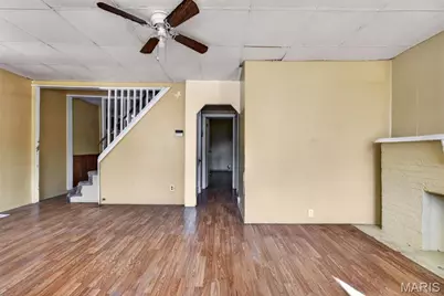 5811 Helen Avenue, Jennings, MO 63136 - Photo 5