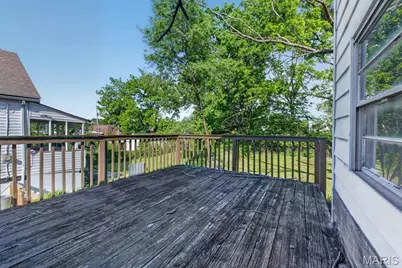 5811 Helen Avenue, Jennings, MO 63136 - Photo 15
