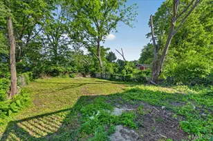 5811 Helen Ave, Jennings, MO 63136 - Photo 21