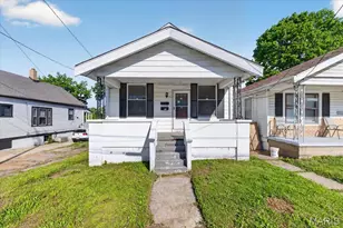 5811 Helen Ave, Jennings, MO 63136 - Photo 1