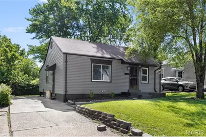 6232 Witsell Avenue, Berkeley, MO 63134 - Photo 13