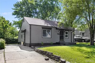 6232 Witsell Ave, Berkeley, MO 63134 - Photo 13