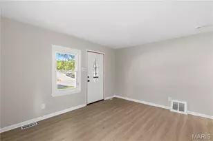 6232 Witsell Ave, Berkeley, MO 63134 - Photo 7
