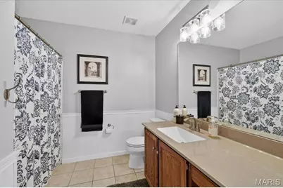 1457 Greenfield Crossing Court, Ballwin, MO 63021 - Photo 25