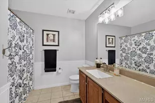 1457 Greenfield Crossing Ct, Ballwin, MO 63021 - Photo 25