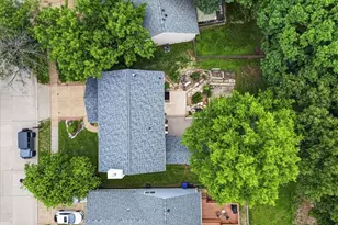 1457 Greenfield Crossing Ct, Ballwin, MO 63021 - Photo 45