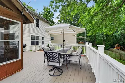 1457 Greenfield Crossing Court, Ballwin, MO 63021 - Photo 41