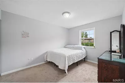 11717 Villa Dorado Drive, Saint Louis, MO 63146 - Photo 11