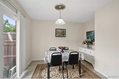 11717 Villa Dorado Drive, Saint Louis, MO 63146 - Photo 7