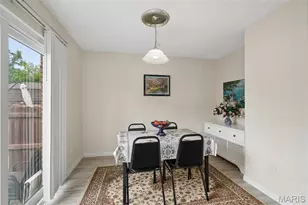 11717 Villa Dorado Dr, Saint Louis, MO 63146 - Photo 7