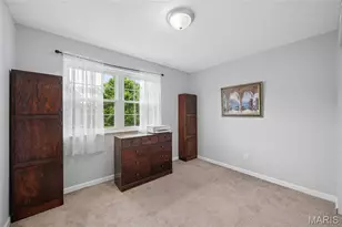 11717 Villa Dorado Dr, Saint Louis, MO 63146 - Photo 13