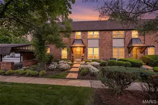 11717 Villa Dorado Dr, Saint Louis, MO 63146 - Photo 19