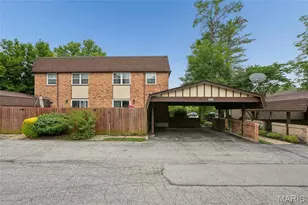 11717 Villa Dorado Dr, Saint Louis, MO 63146 - Photo 17