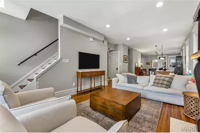 2318 Louisiana Avenue, Saint Louis, MO 63104 - Photo 1