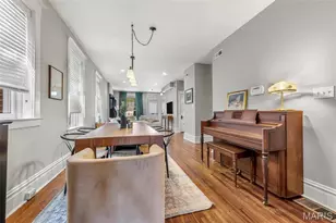2318 Louisiana Ave, Saint Louis, MO 63104 - Photo 5