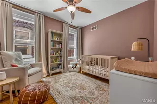 2318 Louisiana Ave, Saint Louis, MO 63104 - Photo 17