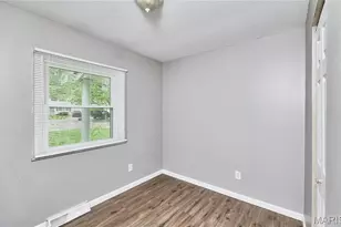 10132 Cavalier Ct, Saint Louis, MO 63136 - Photo 29
